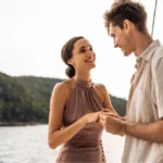 Questions to Ask Your Girlfriend