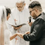 Wedding Vows