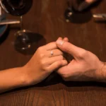 Promise Ring