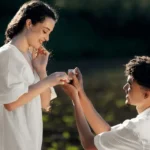 Engagement Photo Ideas