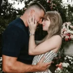 Taylor Swift wedding