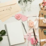Wedding On A Budget