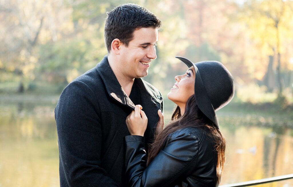 Husband Appreciation Day