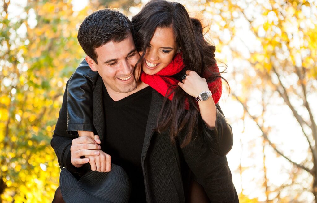 Husband Appreciation Day
