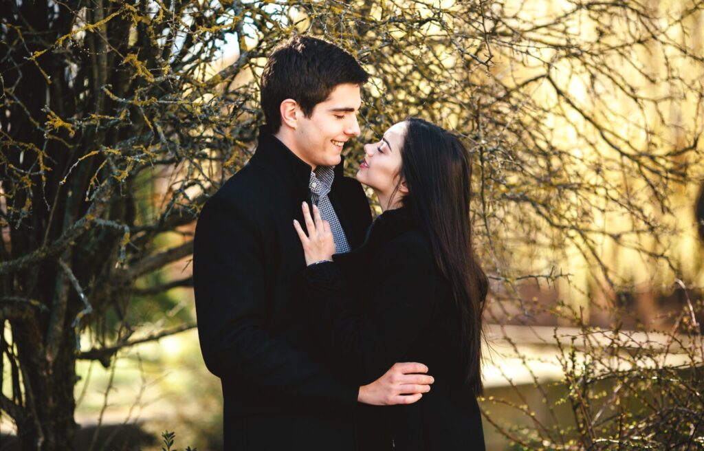 Husband Appreciation Day