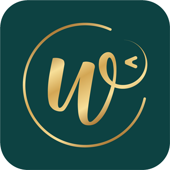 Wedwinks Logo