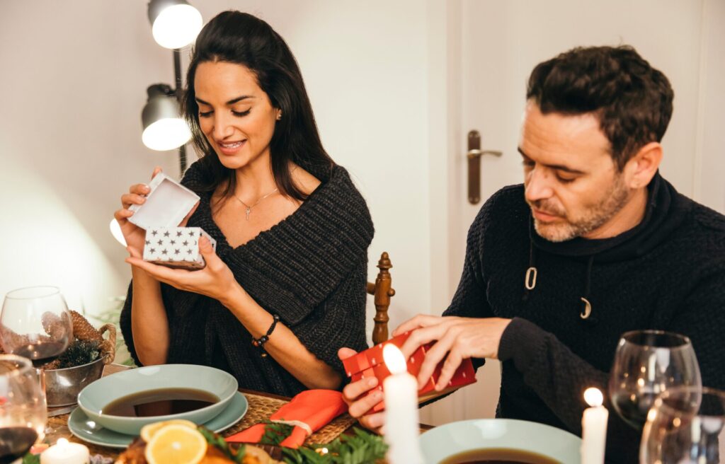 Wedding Planning Checklist