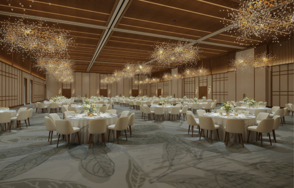  Indian Wedding Venues in Dallas