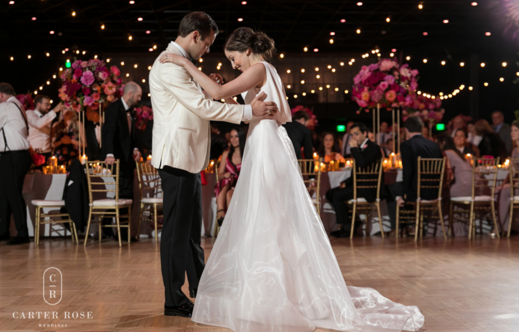  Indian Wedding Venues in Dallas