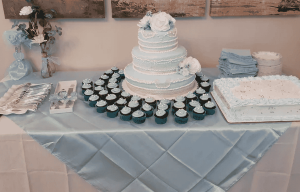  Indian Wedding Venues in Dallas