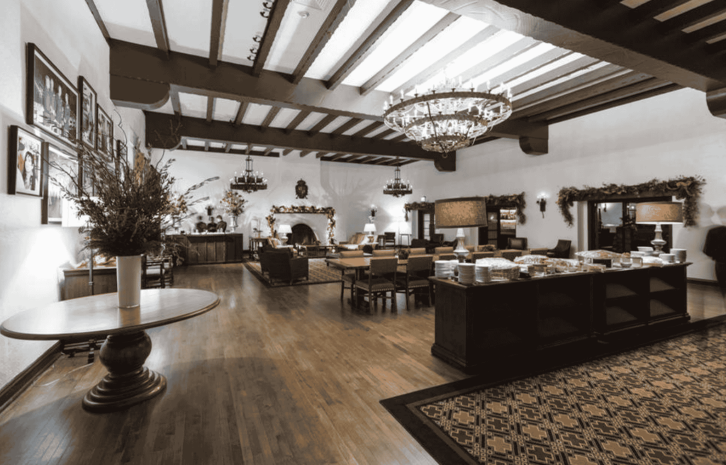 Indian wedding venues in San Francisco