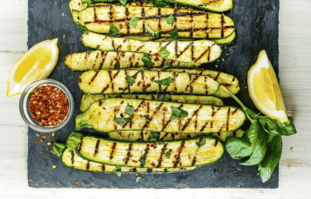 Caterers In California