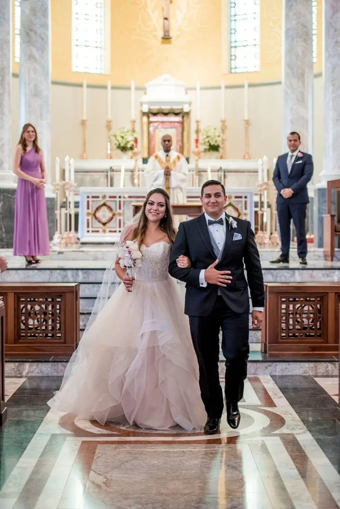 Danielle Brown Photography