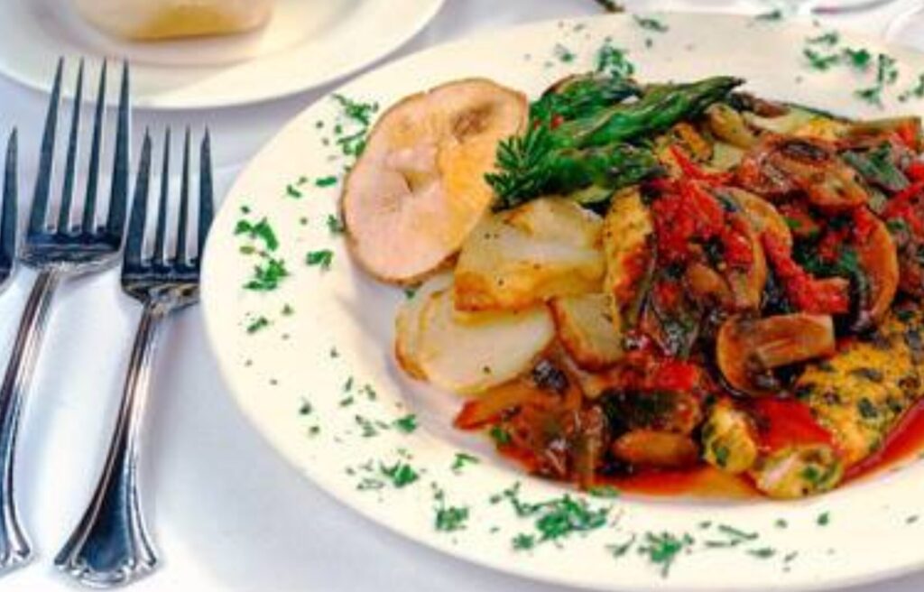 Affordable Wedding Caterers In Delaware