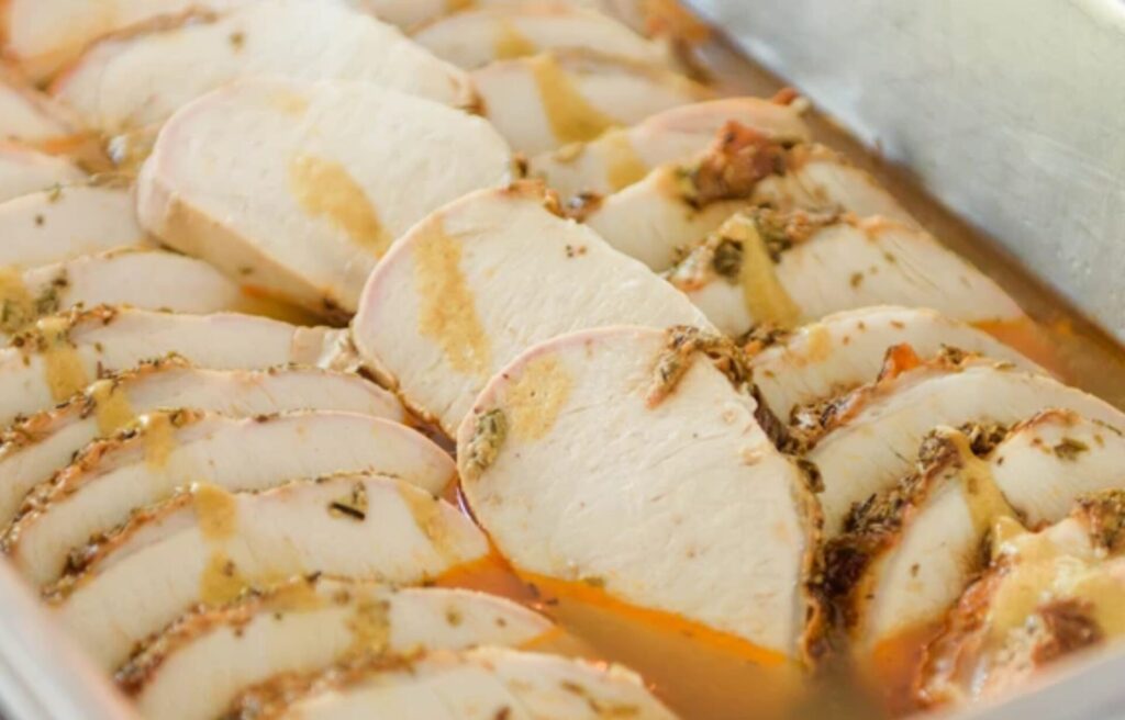 Affordable Wedding Caterers In Delaware