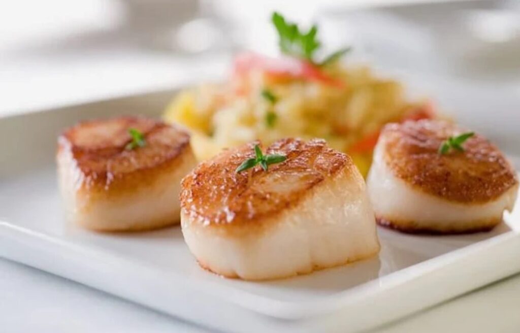 Affordable Wedding Caterers In Delaware