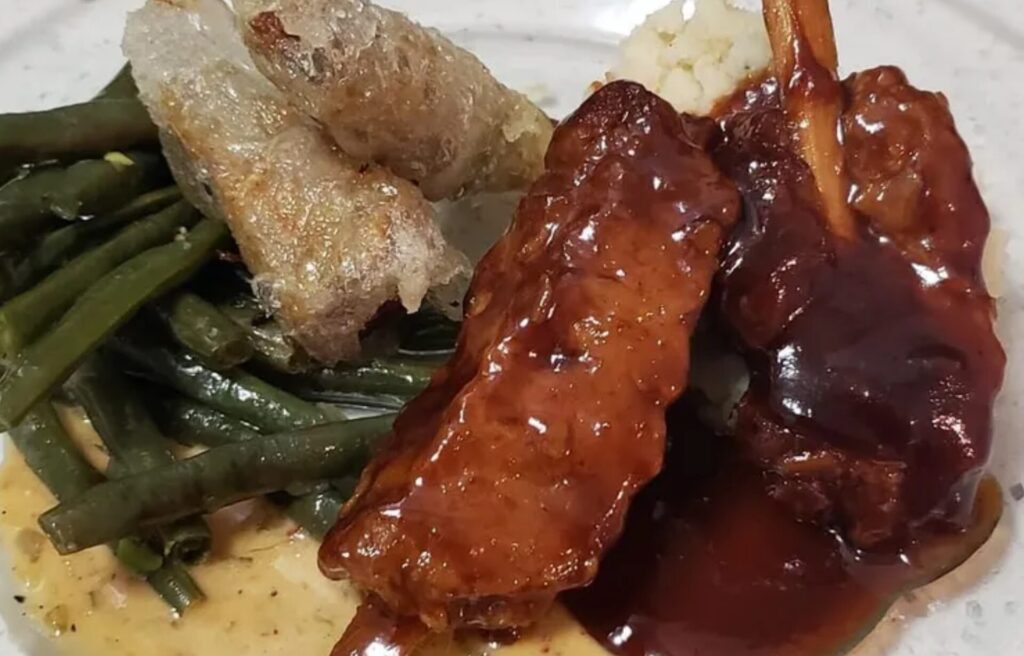 Affordable Wedding Caterers In Delaware