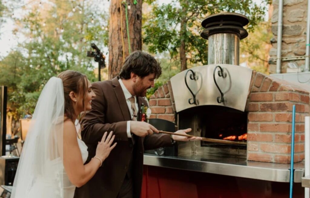 Affordable Wedding Caterers In Arizona 
