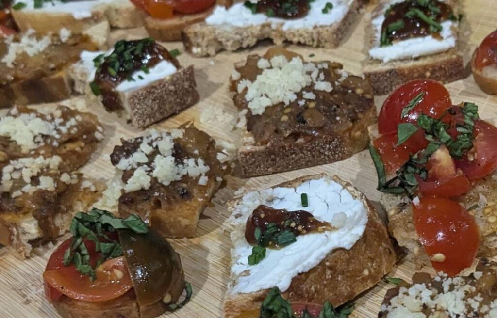 Affordable Wedding Caterers In Arizona 