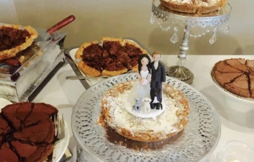 Affordable Wedding Caterers In Colorado