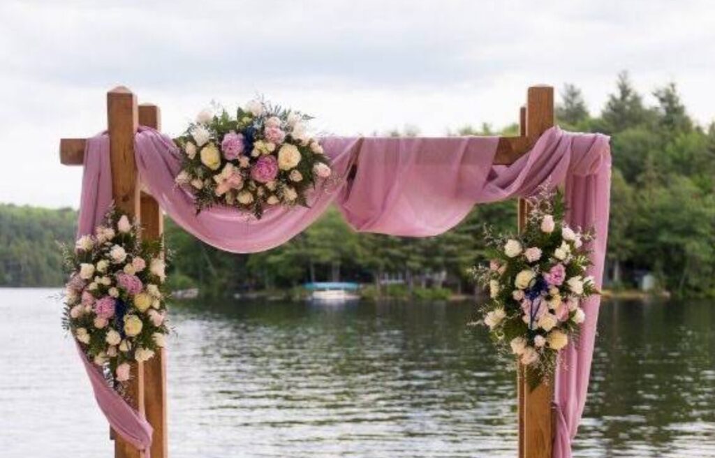 Affordable Wedding Planners In Delaware