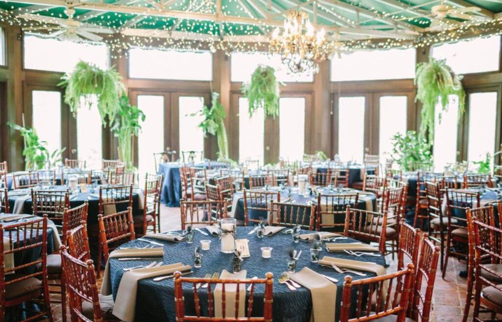 Affordable Wedding Planners In Delaware