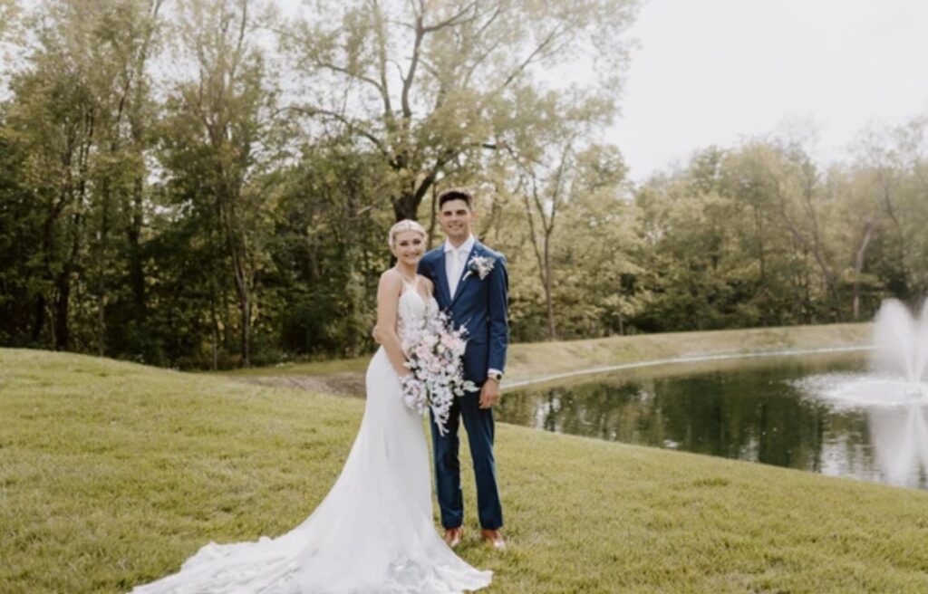 Affordable Wedding Venues In Iowa 