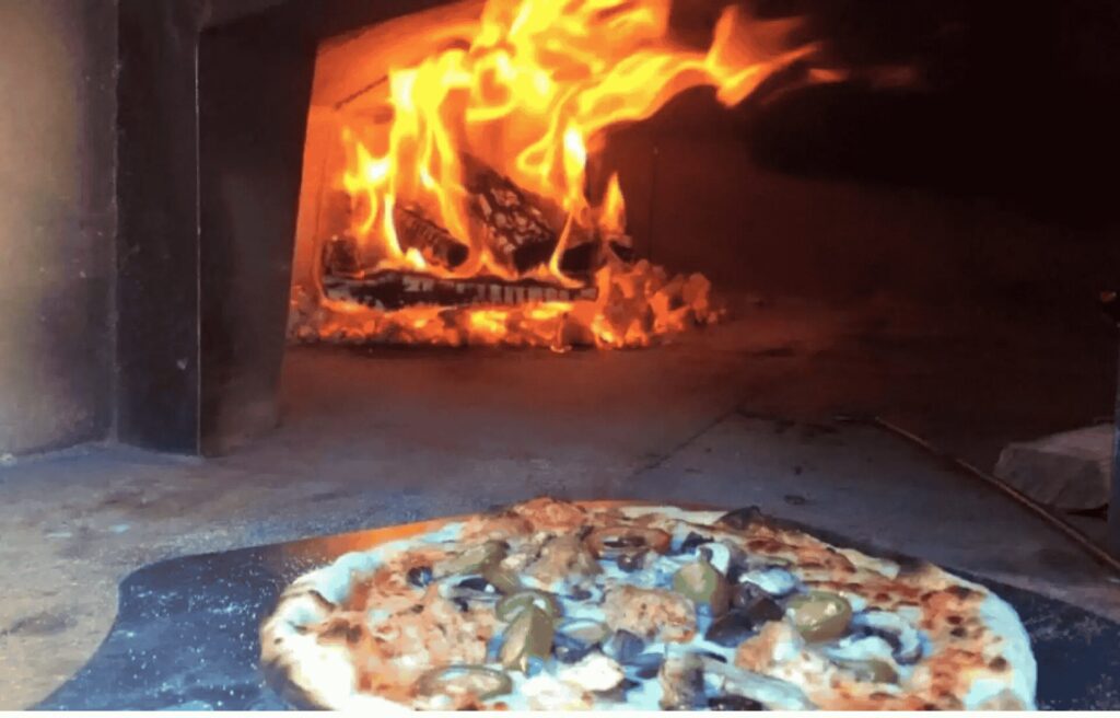 Wedding Caterers In Colorado