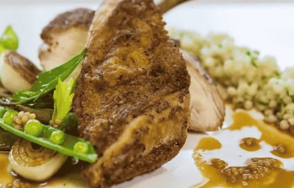 Wedding Caterers In New Jersey