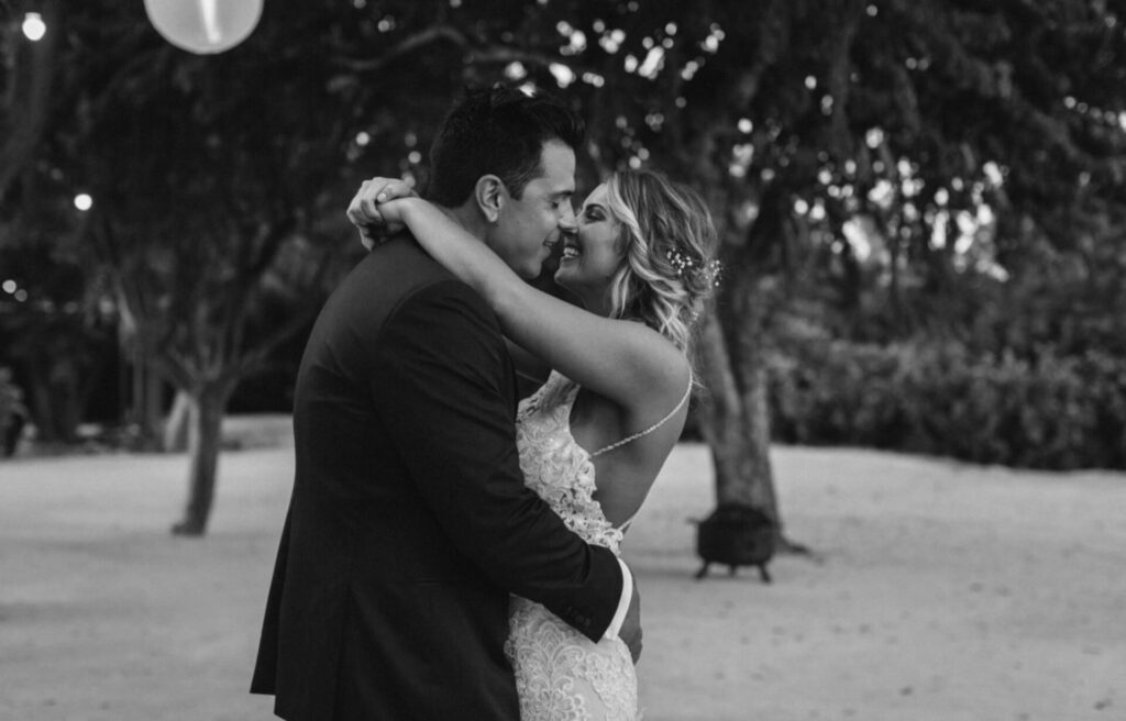 Wedding Photographers In Chicago