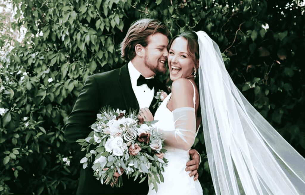 Wedding Photographers In Las Vegas