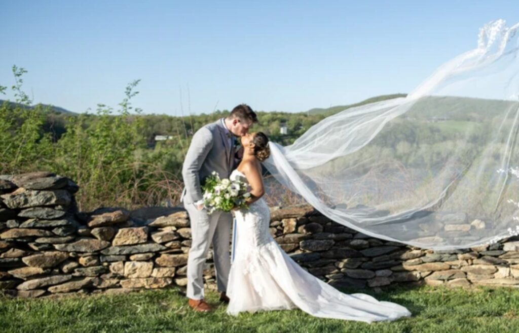 Wedding Planners In Alabama