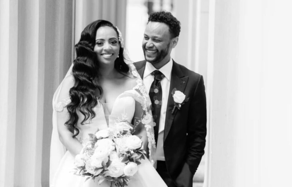 Wedding Planners In Chicago