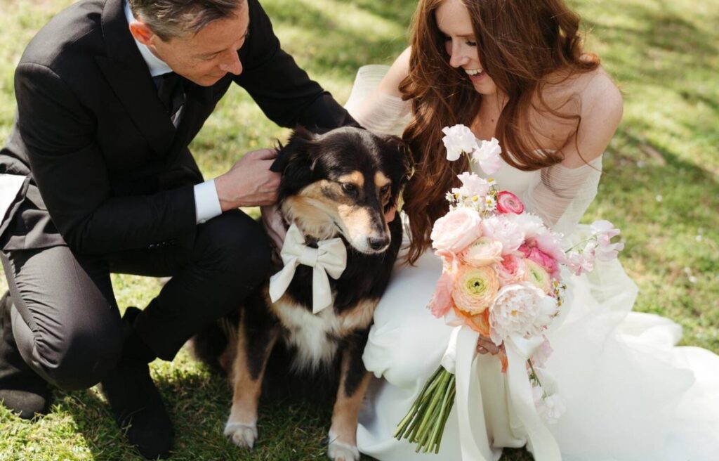 Wedding Planners In Dallas