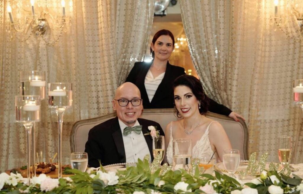 Wedding Planners In Florida