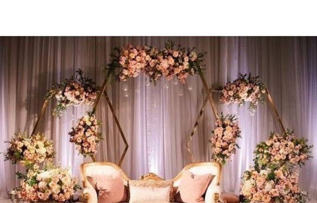 Wedding Planners In Georgia