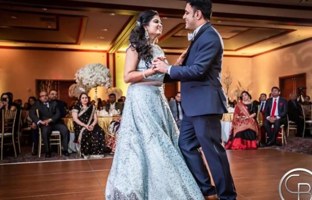 Wedding Planners In Georgia