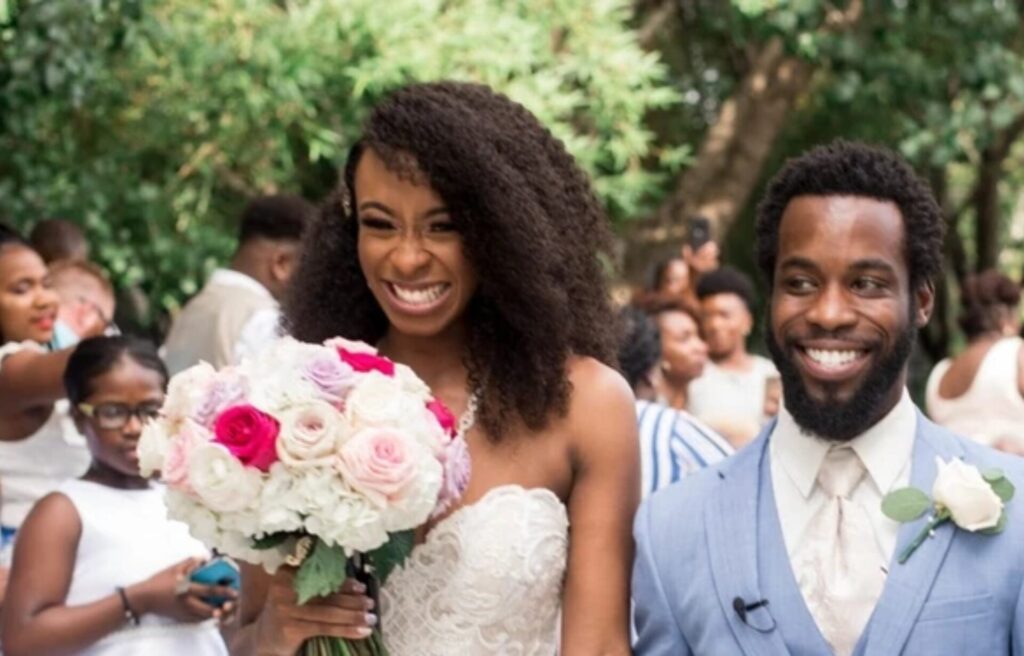 Wedding Planners In Georgia