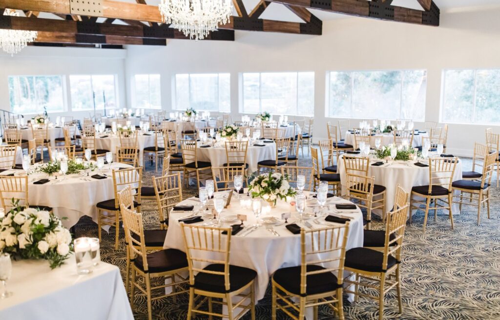 Wedding Venues In Arizona