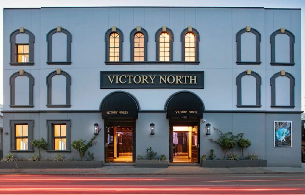 Wedding Venues In Georgia