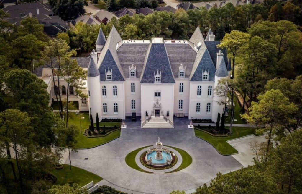 Best Indian Wedding Venues In Houston
