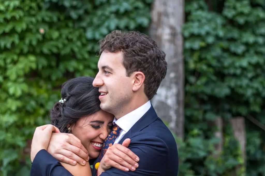 Emily Henry Photography