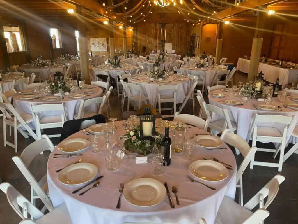 Enjoy Events By Jenna