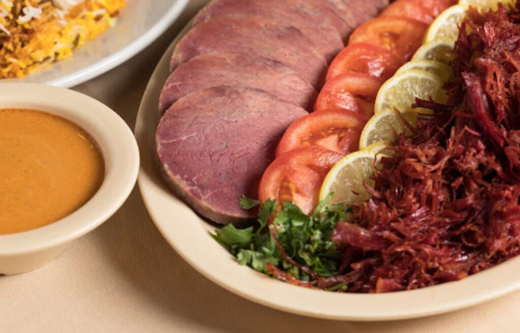Indian Wedding Caterers In Houston