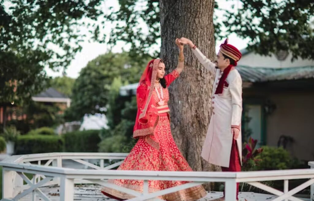 Best Indian Wedding Venues In Houston
