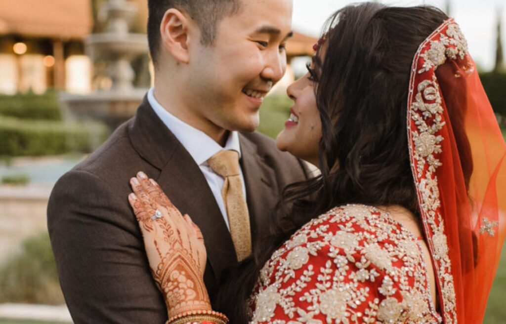 Best Indian Wedding Venues In Houston
