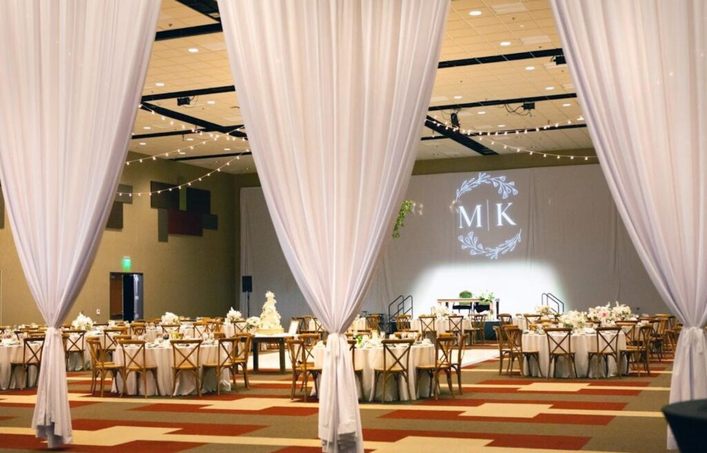 Best Wedding Planners in Idaho