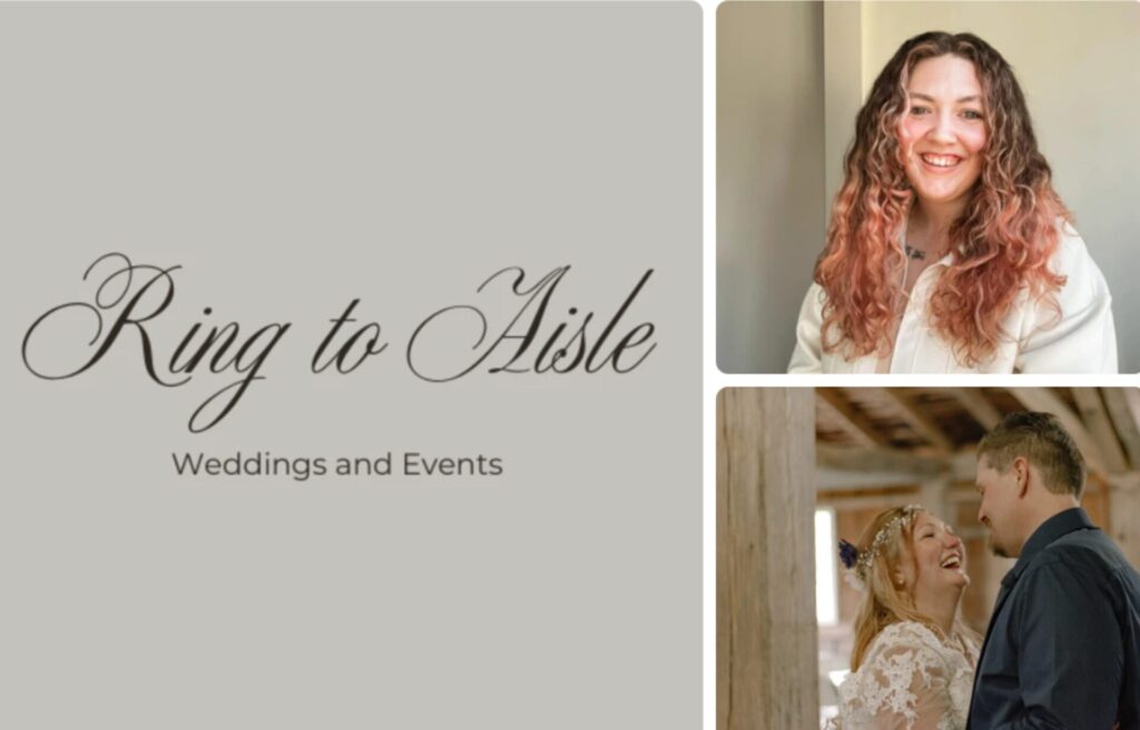 Best Wedding Planners in Indiana