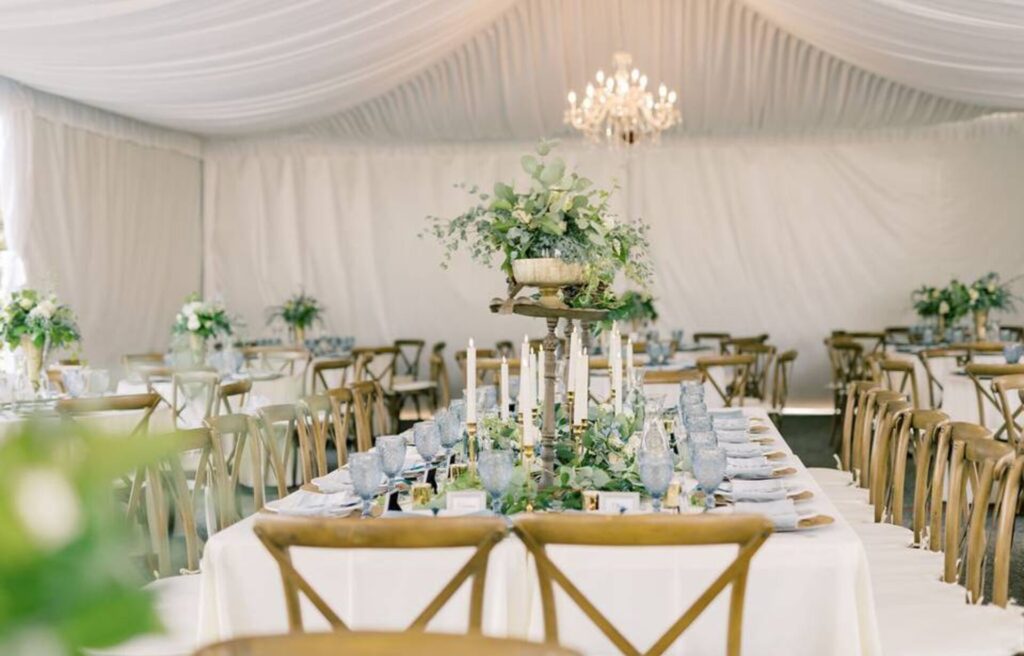 Wedding Planners in Washington