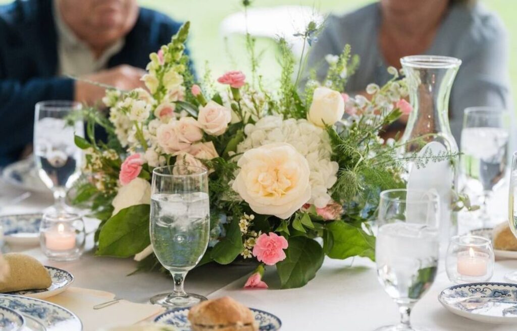 Wedding Planners in Washington
